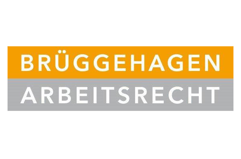 logo-brueggehagen