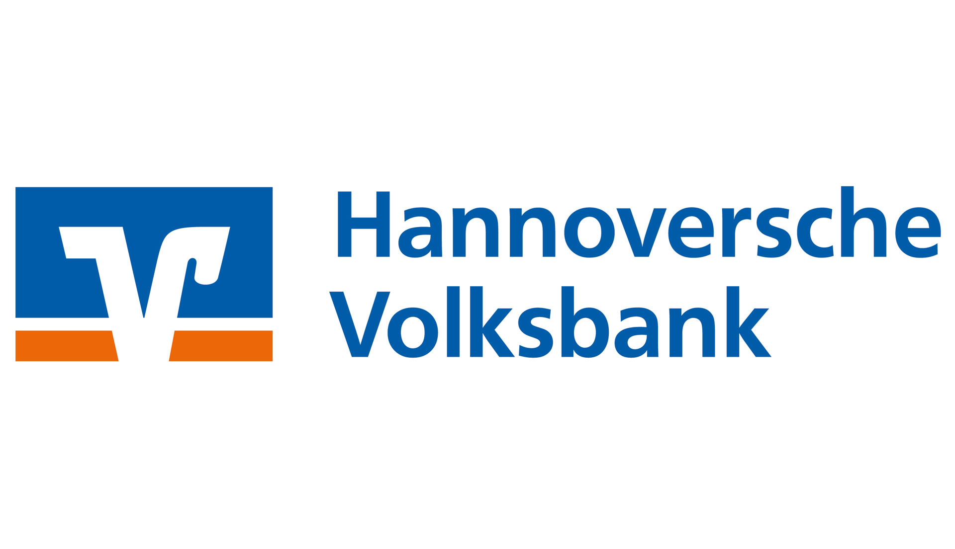 Hannoversche_Volksbank_Logo_4c-rand