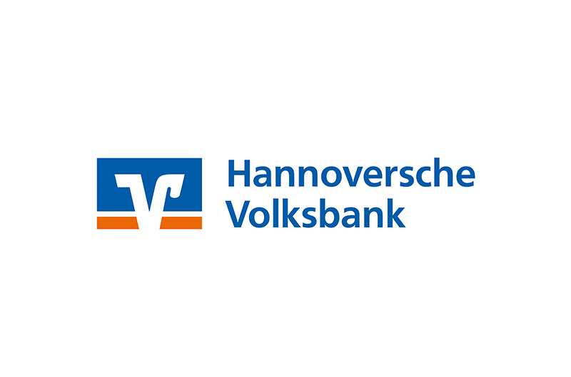 https://www.hannoversche-volksbank.de