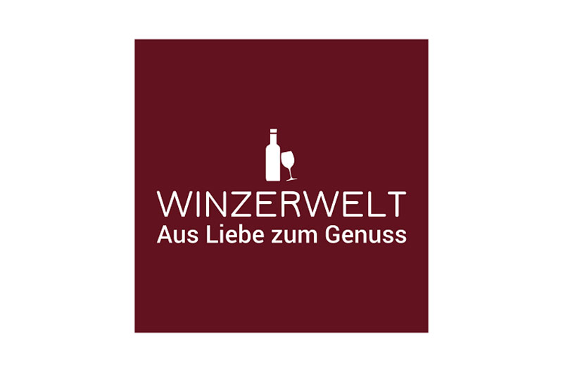 logo winzerwelt-hannover