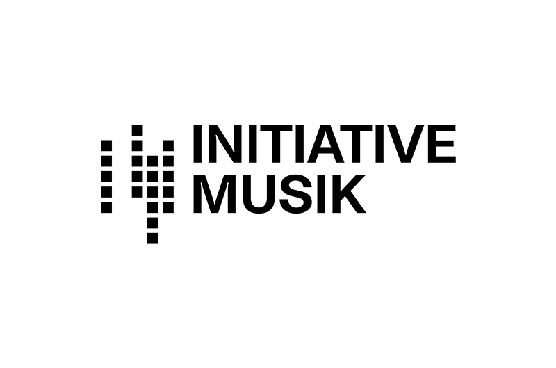 initiative musik
