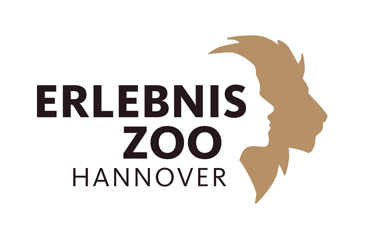 Erlebniszoo Hannover
