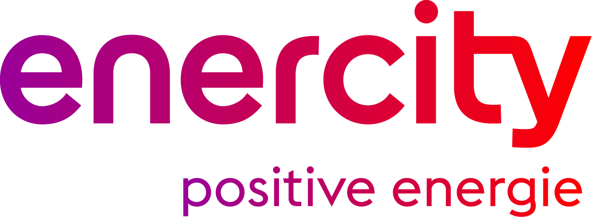 enercity positive energie