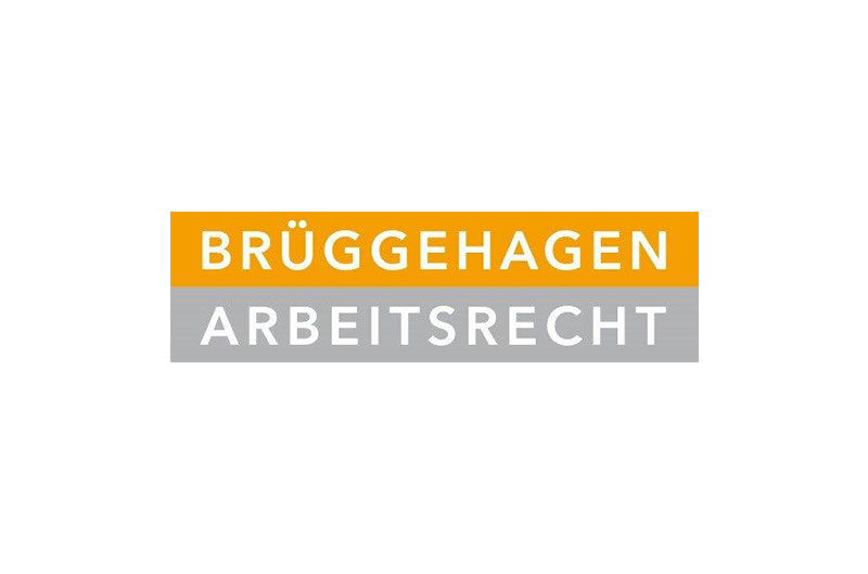 foerderer-logo-brueggehagen