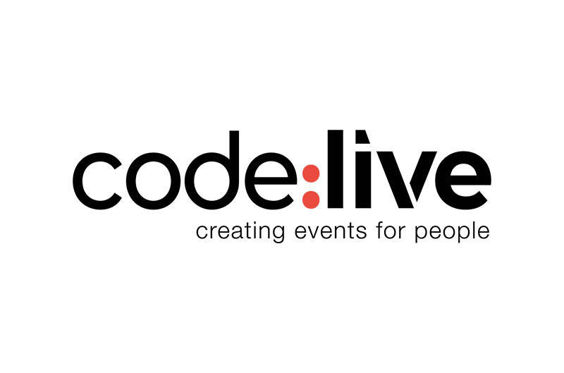 foerderer-logo-code-live