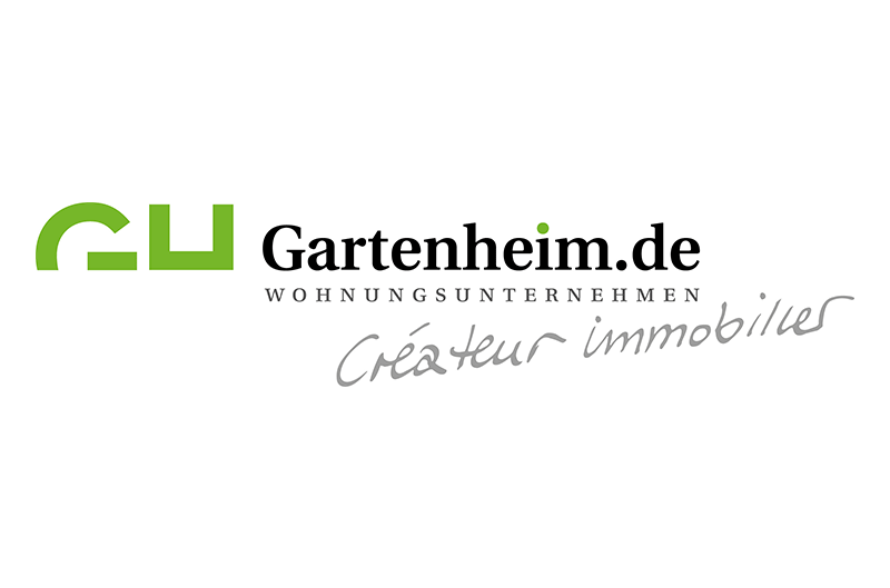 https://gartenheim.de/