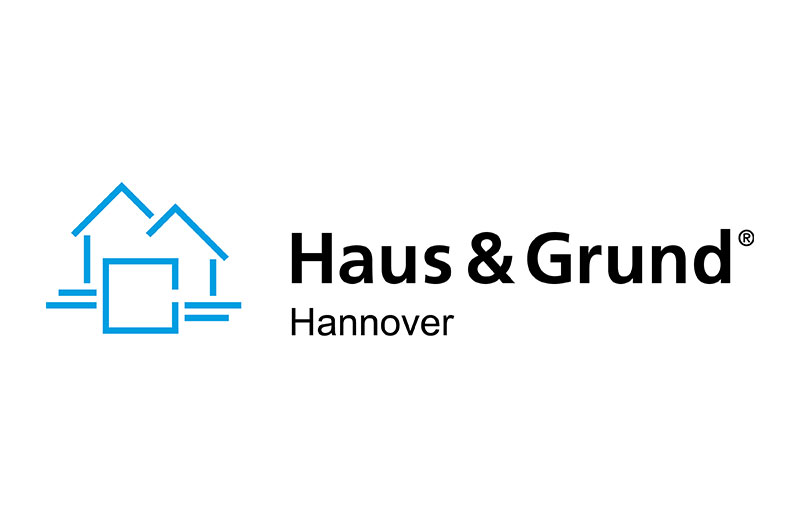 foerderer-logo-haus-und-grund