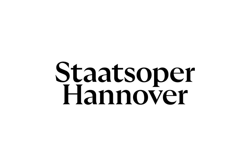 Staatsoper Hannover