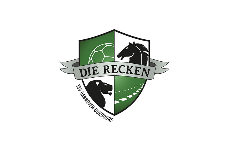 https://www.die-recken.de