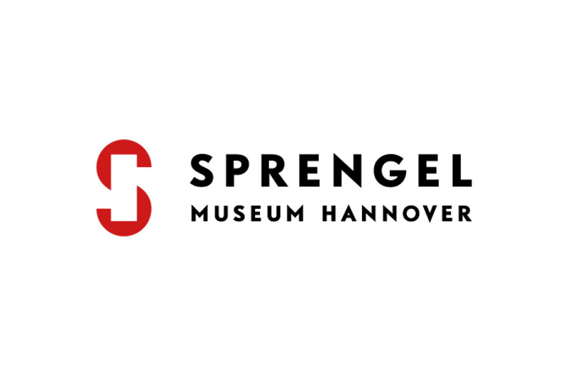 Logo Sprengel