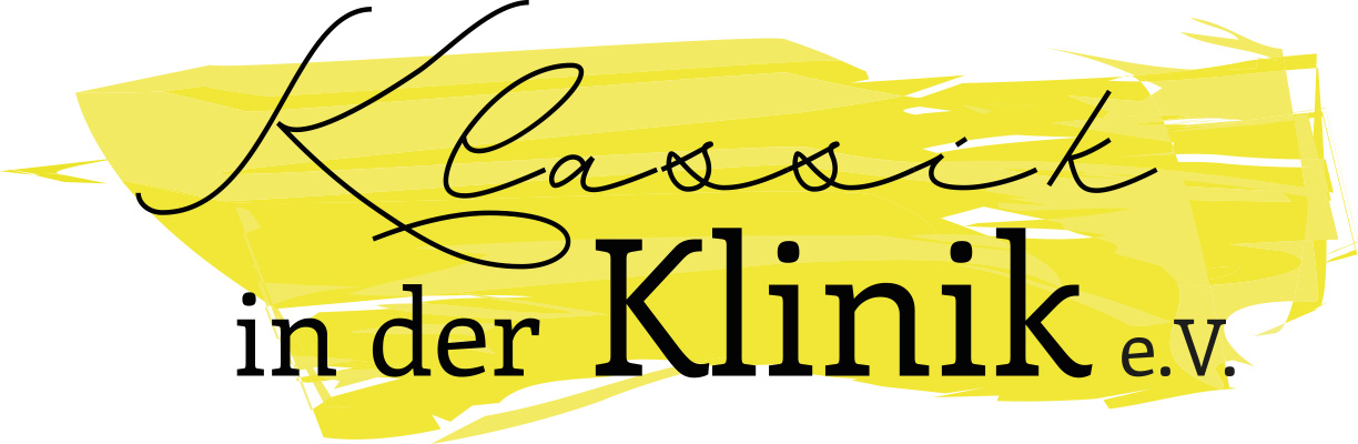 Logo_Klassik-in-der-Klinik