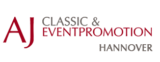 ajclassic_logo_top-2