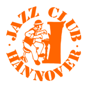 (c) Jazz-club.de